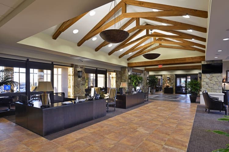 Inwood National Bank