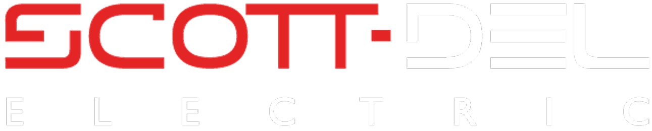 Scott-Del Electric